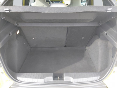 Fiat Grande Panda Gebrauchtwagen Fiat Grande Panda Gebrauchtwagen