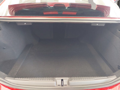 Alfa Romeo Alfa 156 Vorführwagen Alfa Romeo Alfa 156 Vorführwagen