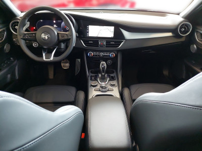 Alfa Romeo Alfa 156 Vorführwagen Alfa Romeo Alfa 156 Vorführwagen