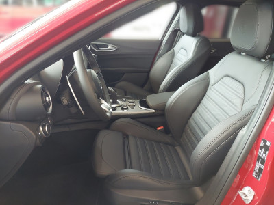 Alfa Romeo Alfa 156 Vorführwagen Alfa Romeo Alfa 156 Vorführwagen