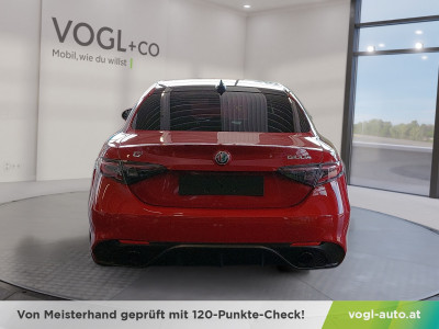 Alfa Romeo Alfa 156 Vorführwagen Alfa Romeo Alfa 156 Vorführwagen