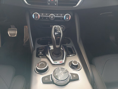 Alfa Romeo Alfa 156 Vorführwagen Alfa Romeo Alfa 156 Vorführwagen
