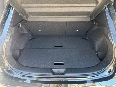 Nissan Qashqai Gebrauchtwagen Nissan Qashqai Gebrauchtwagen
