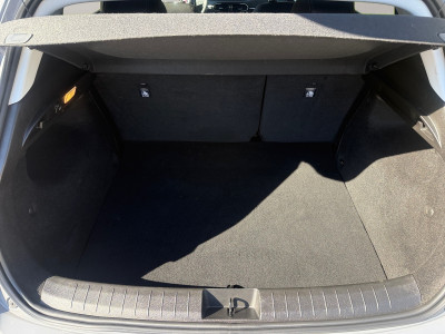 Fiat Tipo Gebrauchtwagen Fiat Tipo Gebrauchtwagen