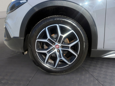 Fiat Tipo Gebrauchtwagen Fiat Tipo Gebrauchtwagen