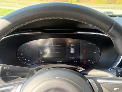 Fiat Tipo Gebrauchtwagen Fiat Tipo Gebrauchtwagen