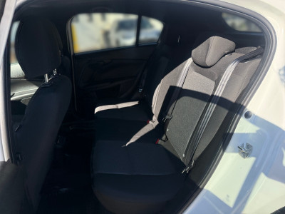 Fiat Tipo Gebrauchtwagen Fiat Tipo Gebrauchtwagen