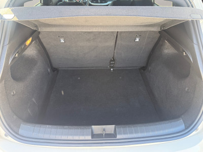 Fiat Tipo Gebrauchtwagen Fiat Tipo Gebrauchtwagen