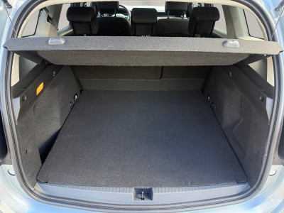 Dacia Duster Gebrauchtwagen Dacia Duster Gebrauchtwagen