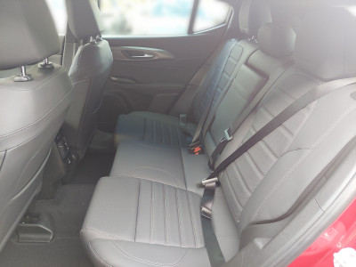 Alfa Romeo Alfa 156 Neuwagen