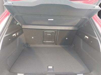 Alfa Romeo Alfa 156 Neuwagen