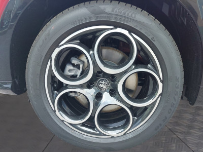 Alfa Romeo Alfa 156 Neuwagen