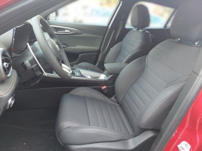 Alfa Romeo Alfa 156 Neuwagen