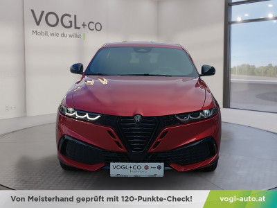 Alfa Romeo Alfa 156 Neuwagen