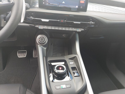 Alfa Romeo Alfa 156 Neuwagen