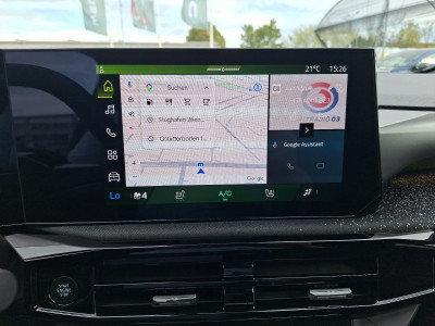 Renault Clio Gebrauchtwagen Renault Clio Gebrauchtwagen
