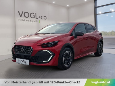 Renault Clio Gebrauchtwagen Renault Clio Gebrauchtwagen