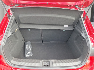 Renault Clio Gebrauchtwagen Renault Clio Gebrauchtwagen