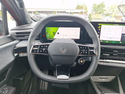 Renault Clio Gebrauchtwagen Renault Clio Gebrauchtwagen