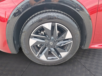 Renault Clio Gebrauchtwagen Renault Clio Gebrauchtwagen