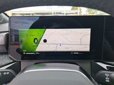 Renault Clio Gebrauchtwagen Renault Clio Gebrauchtwagen