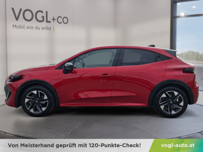 Renault Clio Gebrauchtwagen Renault Clio Gebrauchtwagen