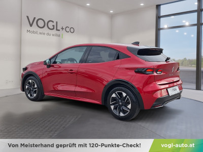 Renault Clio Gebrauchtwagen Renault Clio Gebrauchtwagen