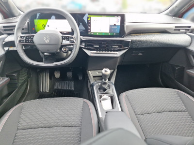 Renault Clio Gebrauchtwagen Renault Clio Gebrauchtwagen