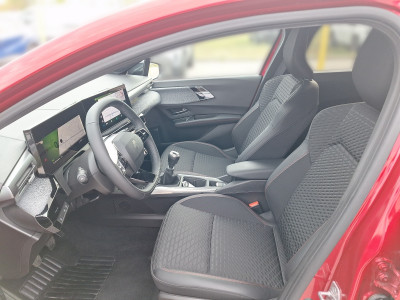 Renault Clio Gebrauchtwagen Renault Clio Gebrauchtwagen