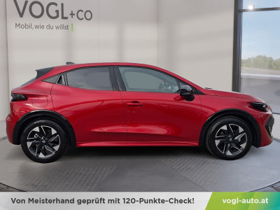 Renault Clio Gebrauchtwagen Renault Clio Gebrauchtwagen