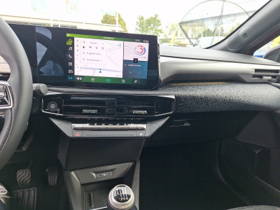 Renault Clio Gebrauchtwagen Renault Clio Gebrauchtwagen