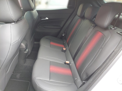 Alfa Romeo Alfa 156 Neuwagen