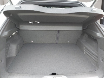 Alfa Romeo Alfa 156 Neuwagen