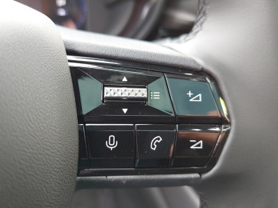 Alfa Romeo Alfa 156 Neuwagen
