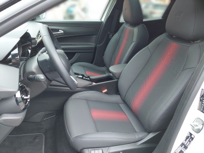 Alfa Romeo Alfa 156 Neuwagen