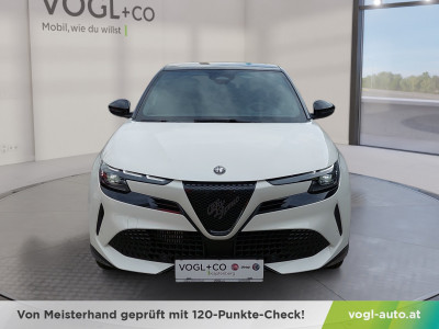Alfa Romeo Alfa 156 Neuwagen