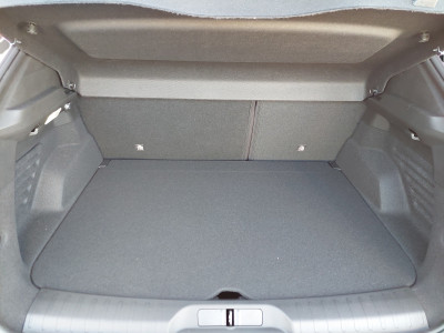 Alfa Romeo Alfa 156 Neuwagen Alfa Romeo Alfa 156 Neuwagen