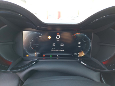 Alfa Romeo Alfa 156 Neuwagen Alfa Romeo Alfa 156 Neuwagen