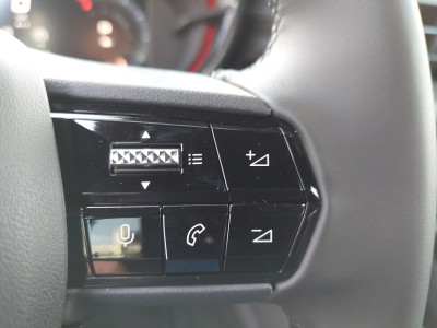 Alfa Romeo Alfa 156 Neuwagen Alfa Romeo Alfa 156 Neuwagen
