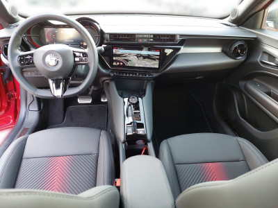 Alfa Romeo Alfa 156 Neuwagen Alfa Romeo Alfa 156 Neuwagen