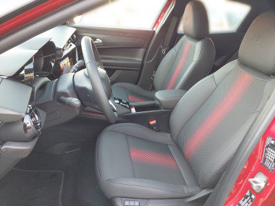 Alfa Romeo Alfa 156 Neuwagen Alfa Romeo Alfa 156 Neuwagen