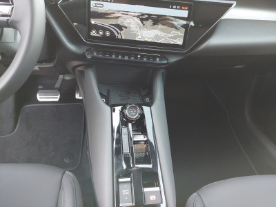 Alfa Romeo Alfa 156 Neuwagen Alfa Romeo Alfa 156 Neuwagen