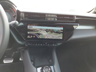 Alfa Romeo Alfa 156 Neuwagen Alfa Romeo Alfa 156 Neuwagen