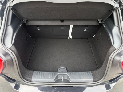 Mercedes-Benz A-Klasse Gebrauchtwagen Mercedes-Benz A-Klasse Gebrauchtwagen