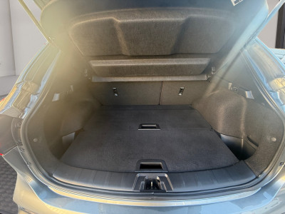 Nissan Qashqai Gebrauchtwagen Nissan Qashqai Gebrauchtwagen