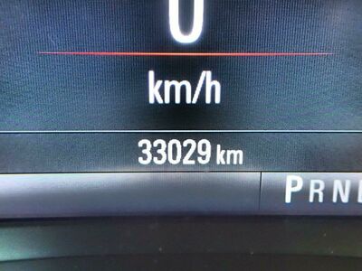 Opel Mokka Gebrauchtwagen Opel Mokka Gebrauchtwagen