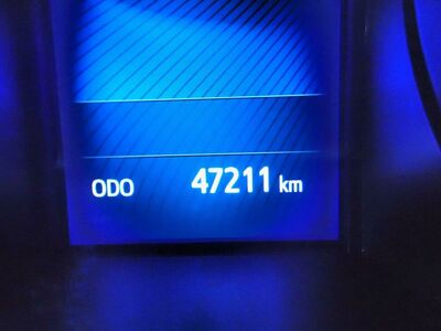 Toyota C-HR Gebrauchtwagen Toyota C-HR Gebrauchtwagen