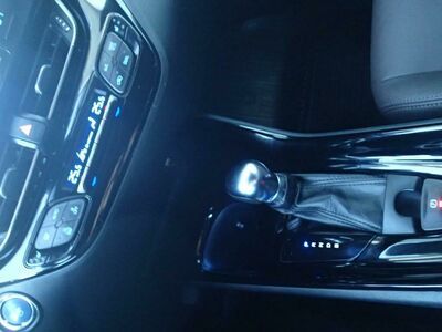 Toyota C-HR Gebrauchtwagen Toyota C-HR Gebrauchtwagen