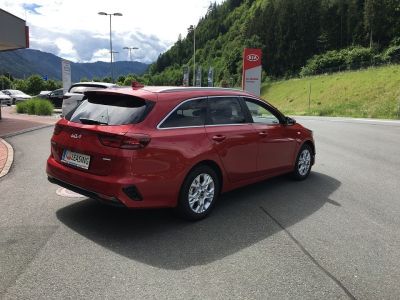 KIA Ceed Neuwagen