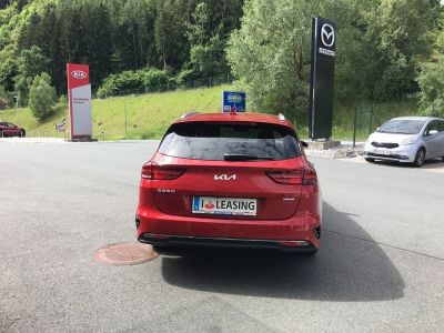 KIA Ceed Neuwagen